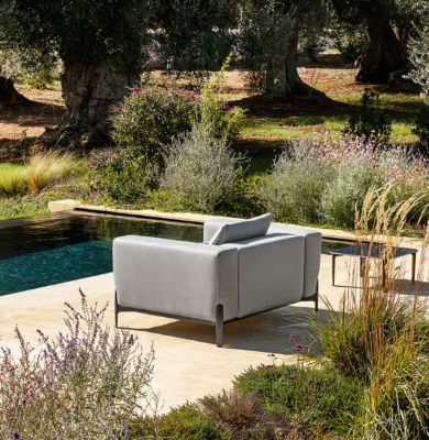 push-garden-armchair-myyour-506878-rela6f2b920.jpg