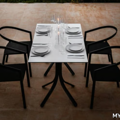 push-garden-table-myyour-506885-rel2f945bef.jpg