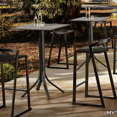 push-high-table-myyour-506883-reld81d767.jpg