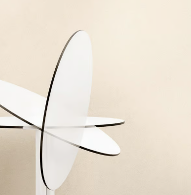 push-round-table-myyour-506882-rel60167c20.jpg