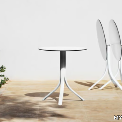 push-round-table-myyour-506882-rel60fa26db.jpg