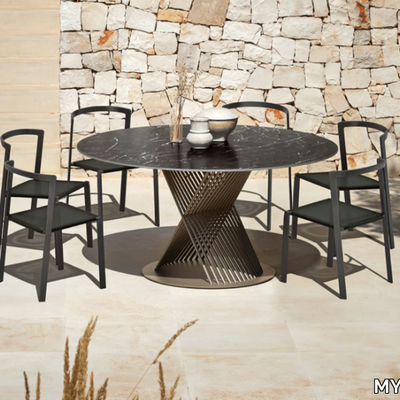 push-round-table-myyour-589568-rel74b8663d.jpg