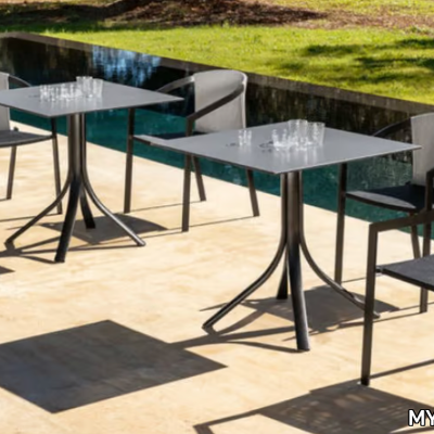 push-square-table-myyour-506884-rela1c0aa12.jpg
