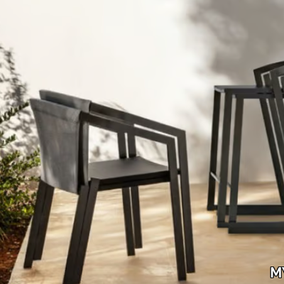 push-stool-myyour-506886-rel1f55b9f2.jpg