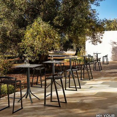push-stool-myyour-506886-rel6acea81a.jpg