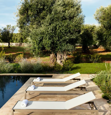 push-sun-lounger-myyour-506891-rel99645d05.jpg