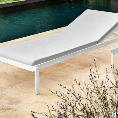 push-sun-lounger-myyour-506891-relfc435b83.jpg