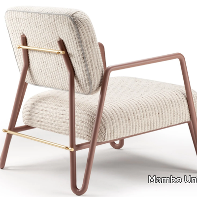 MIAMI-Armchair-Mambo-Unlimited-Ideas-602067-rel4e3371eb.png