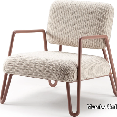MIAMI-Armchair-Mambo-Unlimited-Ideas-602067-rel72e34533.png