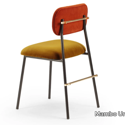 MIAMI-Chair-Mambo-Unlimited-Ideas-488798-rel2dc78df5.png