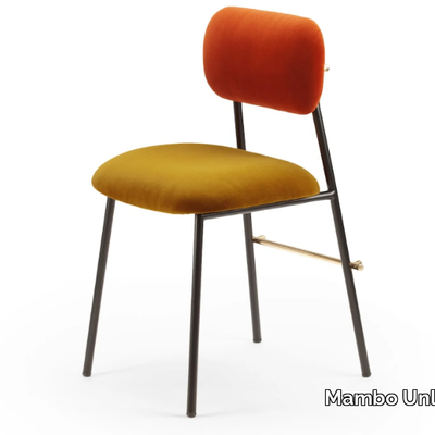 MIAMI-Chair-Mambo-Unlimited-Ideas-488798-rel780b2f4d.png
