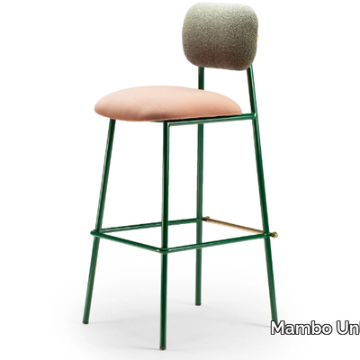MIAMI-Stool-Mambo-Unlimited-Ideas-488799-rel383837a1.png