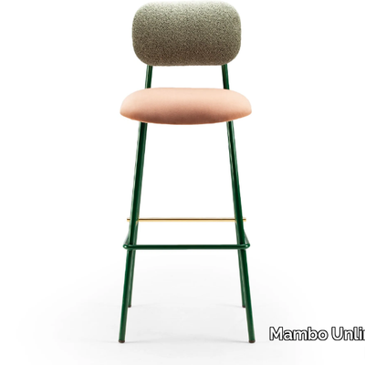 MIAMI-Stool-Mambo-Unlimited-Ideas-488799-rel6c6956c0.png