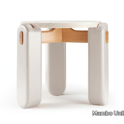 MONA-Coffee-table-Mambo-Unlimited-Ideas-643293-reld01f1030.png