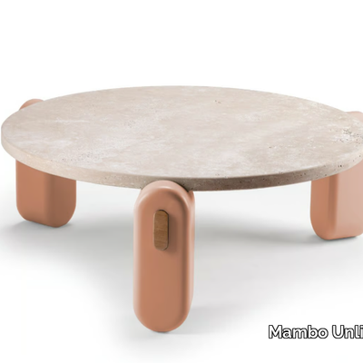 MONA-Low-coffee-table-Mambo-Unlimited-Ideas-643292-rel74c3e031.png