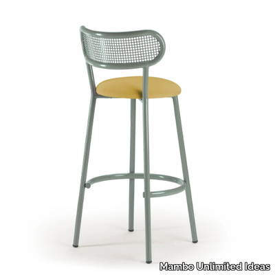 Mambo-Unlimited-Ideas_LOUISE_7B9z4vO4F6.jpeg