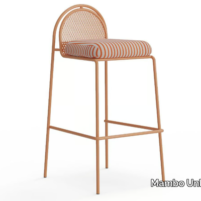 Mambo-Unlimited-Ideas_RIVIERA_sReveceKEQ.jpeg