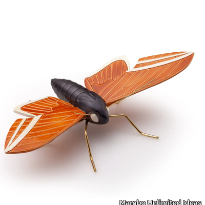 BUTTERFLIES-ELEPHANT-Mambo-Unlimited-Ideas-602081-rela8d0d957.png