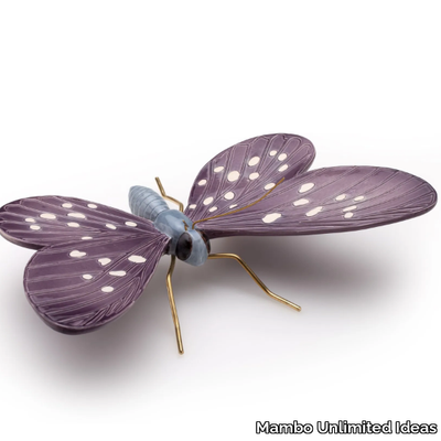 BUTTERFLIES-SHADOW-Mambo-Unlimited-Ideas-602085-rel5c4c0782.png