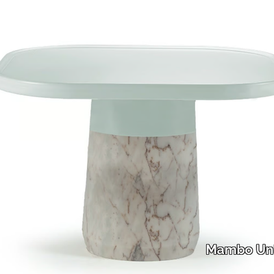 POPPY-Side-table-Mambo-Unlimited-Ideas-552144-rel10a6d250.jpg