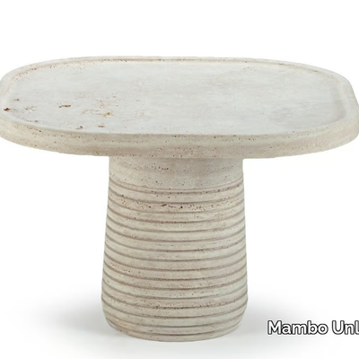POPPY-Side-table-Mambo-Unlimited-Ideas-552144-reld211bc4b.jpg