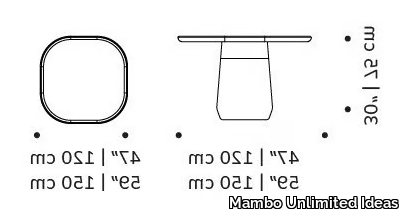 POPPY-Travertine-table-Mambo-Unlimited-Ideas-594646-dimb66f89e4.jpg