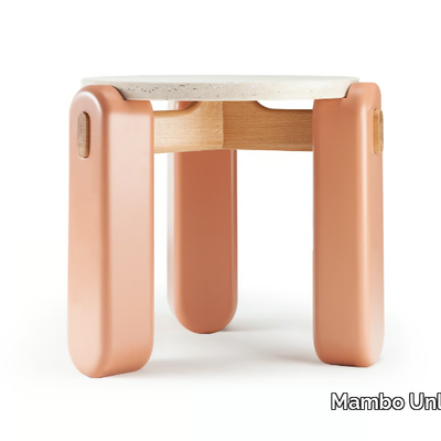 mona-coffee-table-mambo-unlimited-ideas-643293-relce42a2b6.png