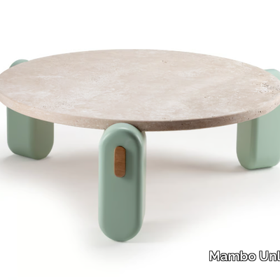 mona-low-coffee-table-mambo-unlimited-ideas-643292-rel507fbc61.png