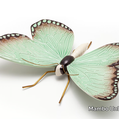 asian-mambo-unlimited-ideas-643215-relcd1b9a28.png