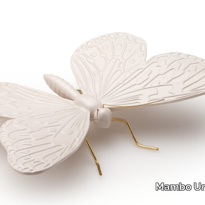 asian-mambo-unlimited-ideas-643215-relfdb173c8.png