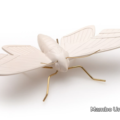 butterflies-elephant-mambo-unlimited-ideas-602081-rel10d2d366.png
