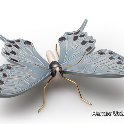 butterflies-swallow-mambo-unlimited-ideas-602086-rel5819f717.png