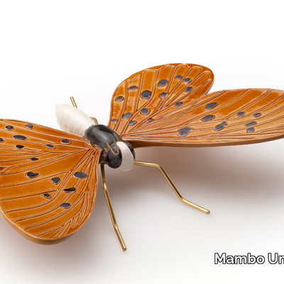 butterflies-shadow-mambo-unlimited-ideas-602085-rel5aa3c4d5.png