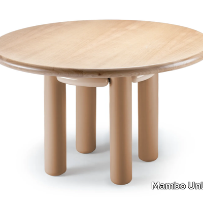kai-mambo-unlimited-ideas-643259-rel8efebd0.png