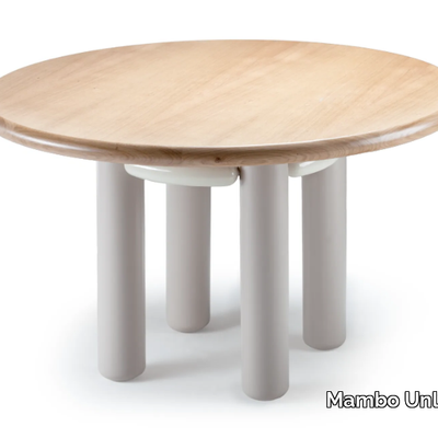 kai-mambo-unlimited-ideas-643259-relca80c174.png