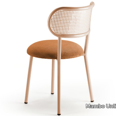 louise-mambo-unlimited-ideas-643284-rel425a81e7.png