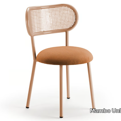 louise-mambo-unlimited-ideas-643284-rel7a858742.png
