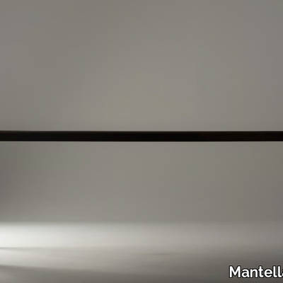 MECCANICA-Dining-table-Mantellassi-1926-502283-rel89e093a0.jpg