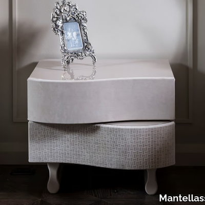 OLA-Bedside-table-Mantellassi-1926-530644-rel1463c53.jpg