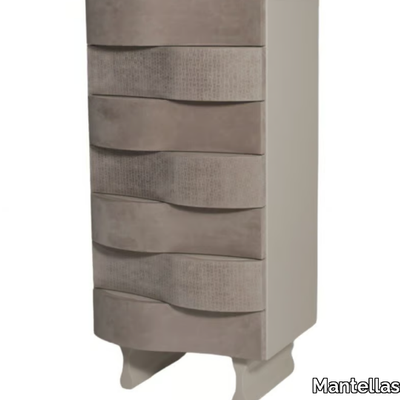 OLA-Chest-of-drawers-Mantellassi-1926-530643-rel5f305852.jpg
