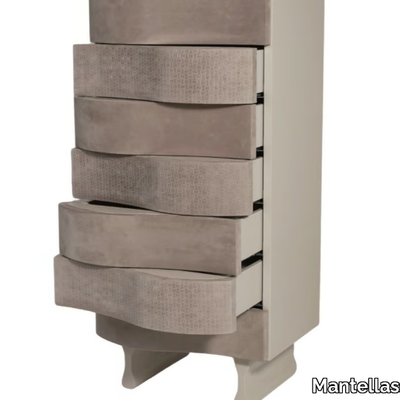OLA-Chest-of-drawers-Mantellassi-1926-530643-rel959ced3.jpg