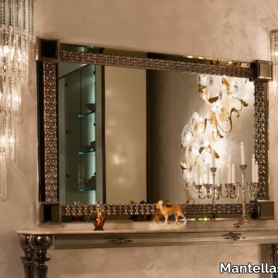 OLA-Mirror-Mantellassi-1926-530645-relcee474b8.jpg