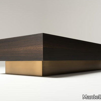 CUBO-Mantellassi-1926-502288-rel568f1fa4.jpg
