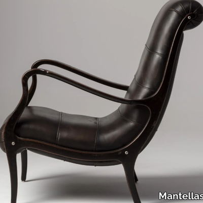 ESSE-Mantellassi-1926-502132-rel5d674bd1.jpg