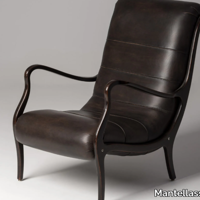 ESSE-Mantellassi-1926-502132-reld2255778.jpg