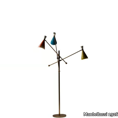 FLIPPER-Floor-lamp-Mantellassi-1926-502693-rel11ff7abd.jpg