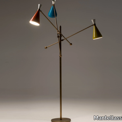 FLIPPER-Floor-lamp-Mantellassi-1926-502693-reld172e78e.jpg