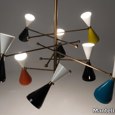 FLIPPER-Pendant-lamp-Mantellassi-1926-502689-rel8c44960b.jpg