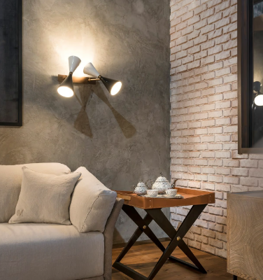 FLIPPER-Wall-lamp-Mantellassi-1926-504556-rel77d47ee5.jpg