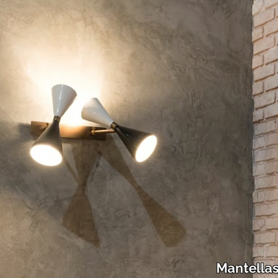 FLIPPER-Wall-lamp-Mantellassi-1926-504556-reld6eac4e7.jpg